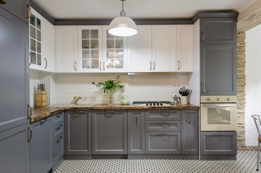 Professional Remodeling Contractor in Duluth, GA