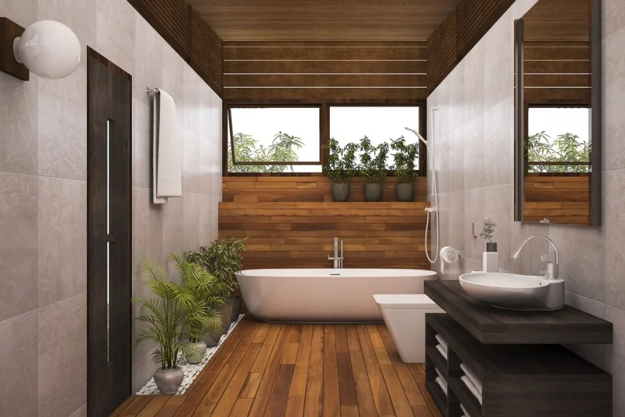 Small Bathroom Remodeling Small Bathroom Remodeling