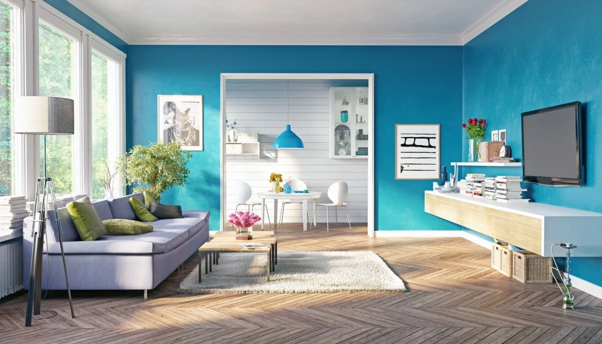 Remodeler