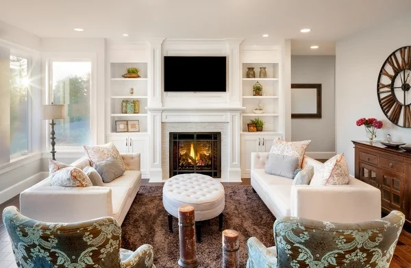 Remodeler Remodeler