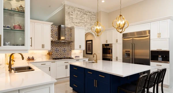 Remodeler Remodeler