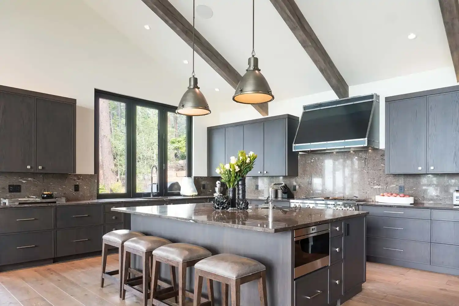Remodeler Remodeler