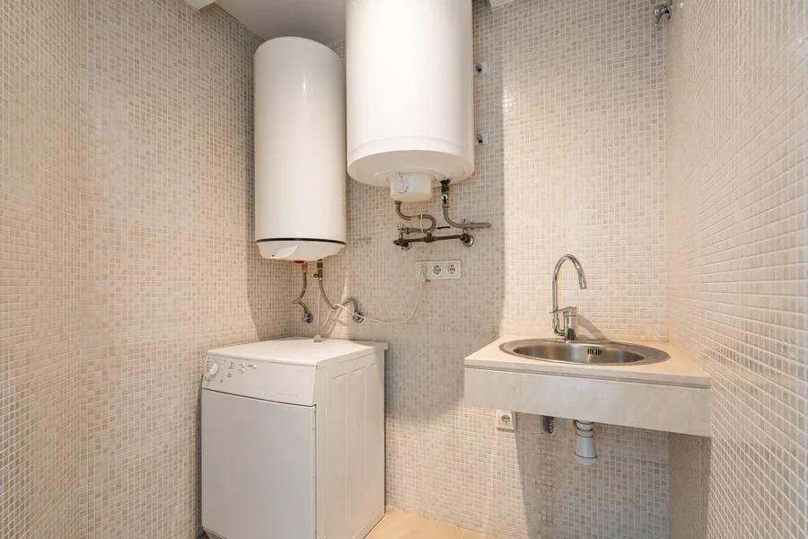 Experienced Small Bathroom Remodeling in Duluth, GA