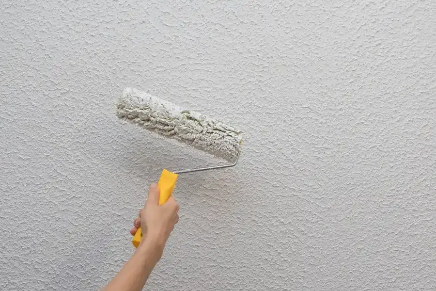 Local Painting Services in Duluth, GA