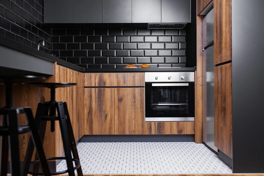Quality Kitchen Remodeling in Duluth, GA