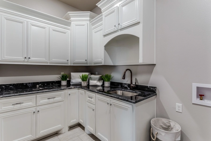 Steps To Plan A Smooth Kitchen Remodeling Process in Duluth, GA