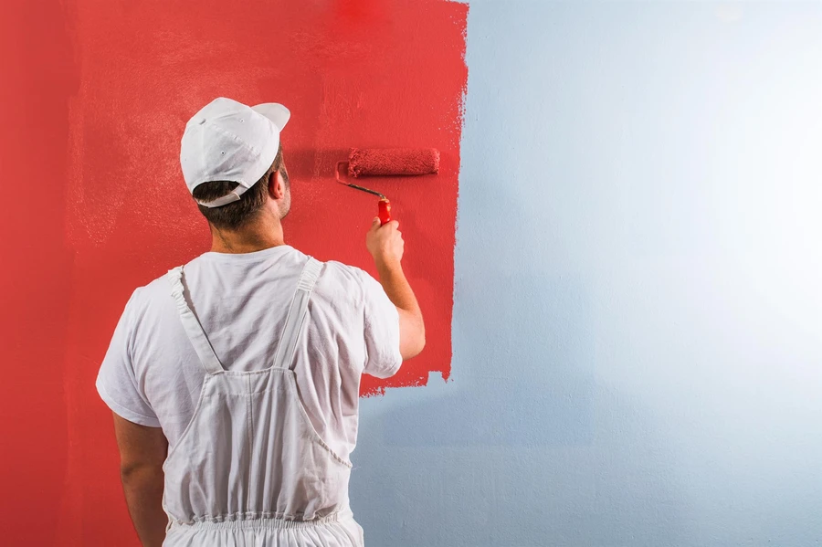 Top-rated Painting Services in Duluth, GA